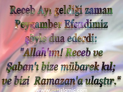 Bu hadis-i �erifin kayna��: Heysem�, Mecmauz-Zev�id, III, 140 (Taber�n� ve Bezz�r dan naklen); Deylem�, M�snedul Firdevs, I, 485; M�n�v�, Feyz�l Kad�r, V, 131. Farkl� bir rivayeti i�in bkz. Ahmed bin Hanbel, M�sned, I, 259.