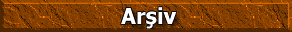 Ar�iv